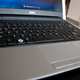 Image for article titled Dell Inspiron Mini 12 Review